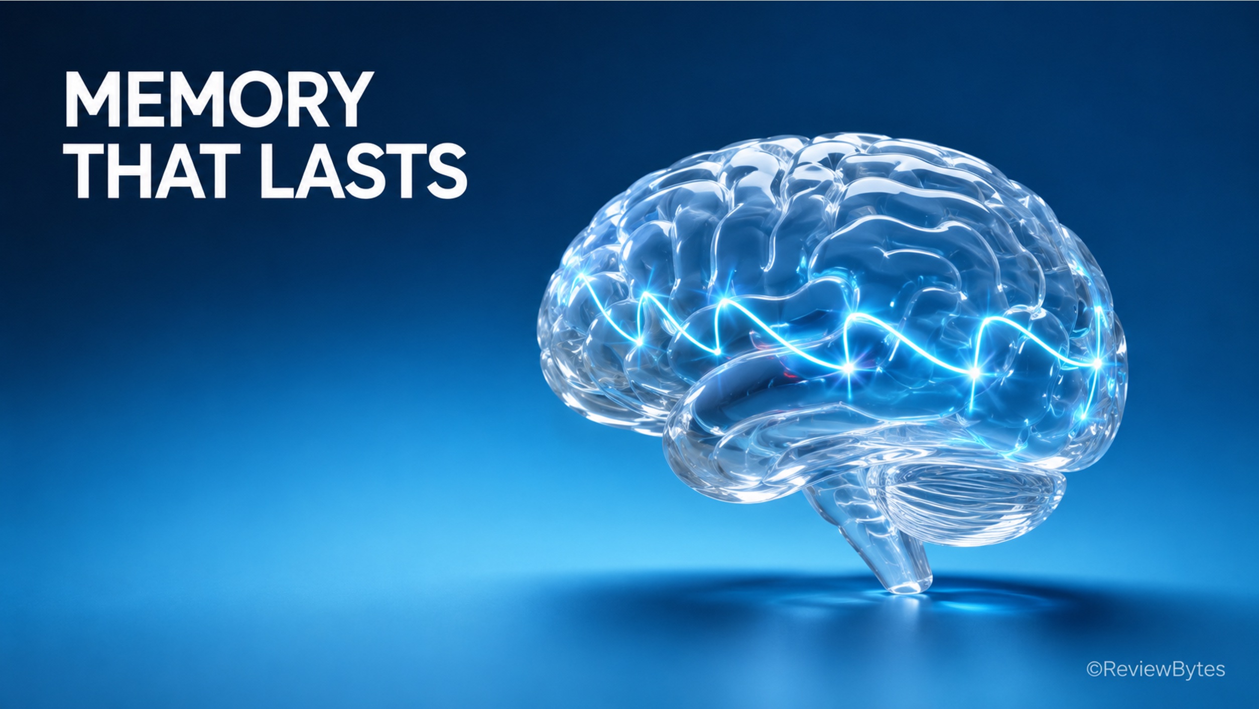 Spaced Repetition: From Ebbinghaus to Adaptive Algorithms for Durable Medical Memory