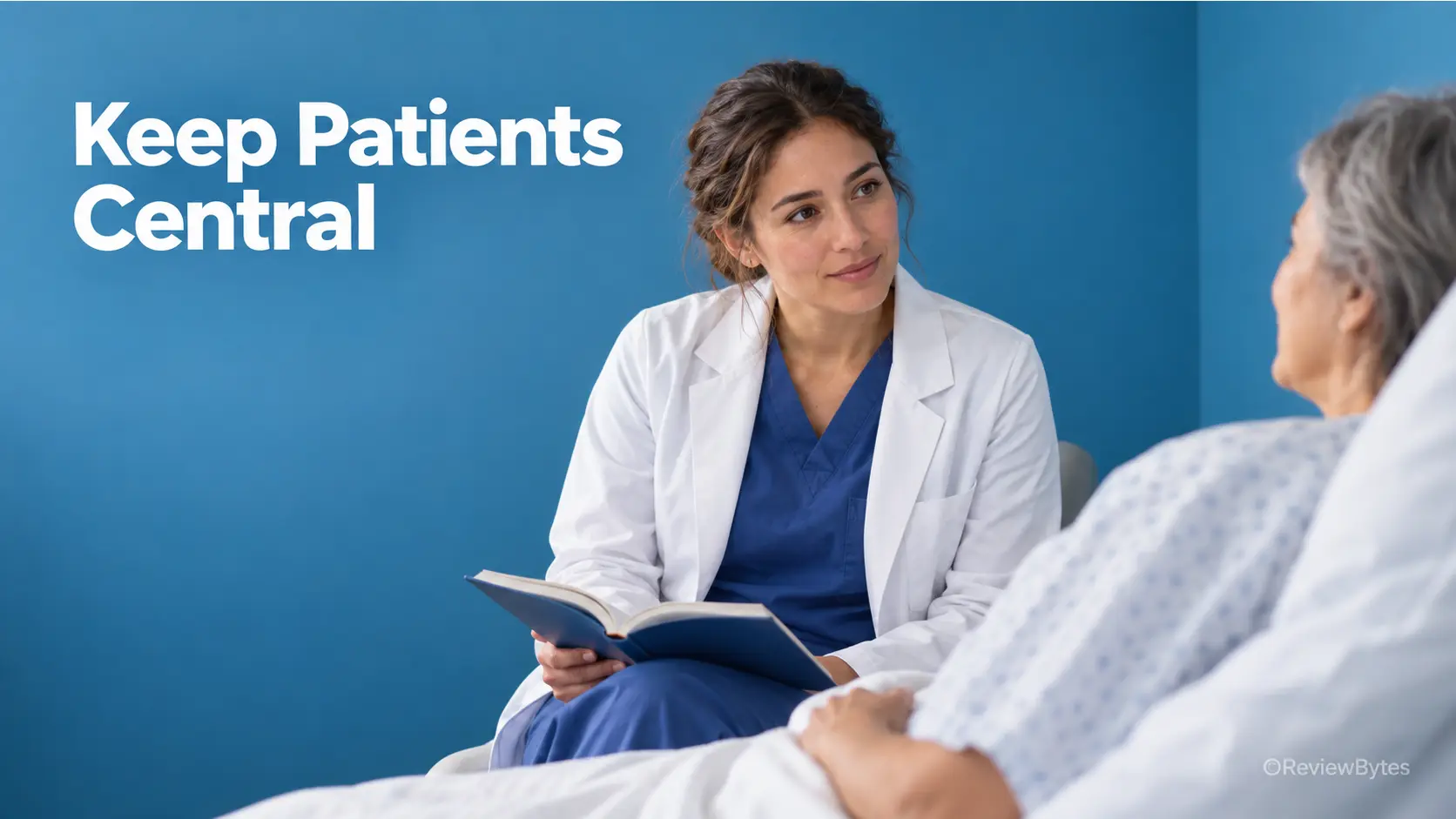Board-Shaped Thinking: How Fellows Can Study for Boards Without Disconnecting From Patients
