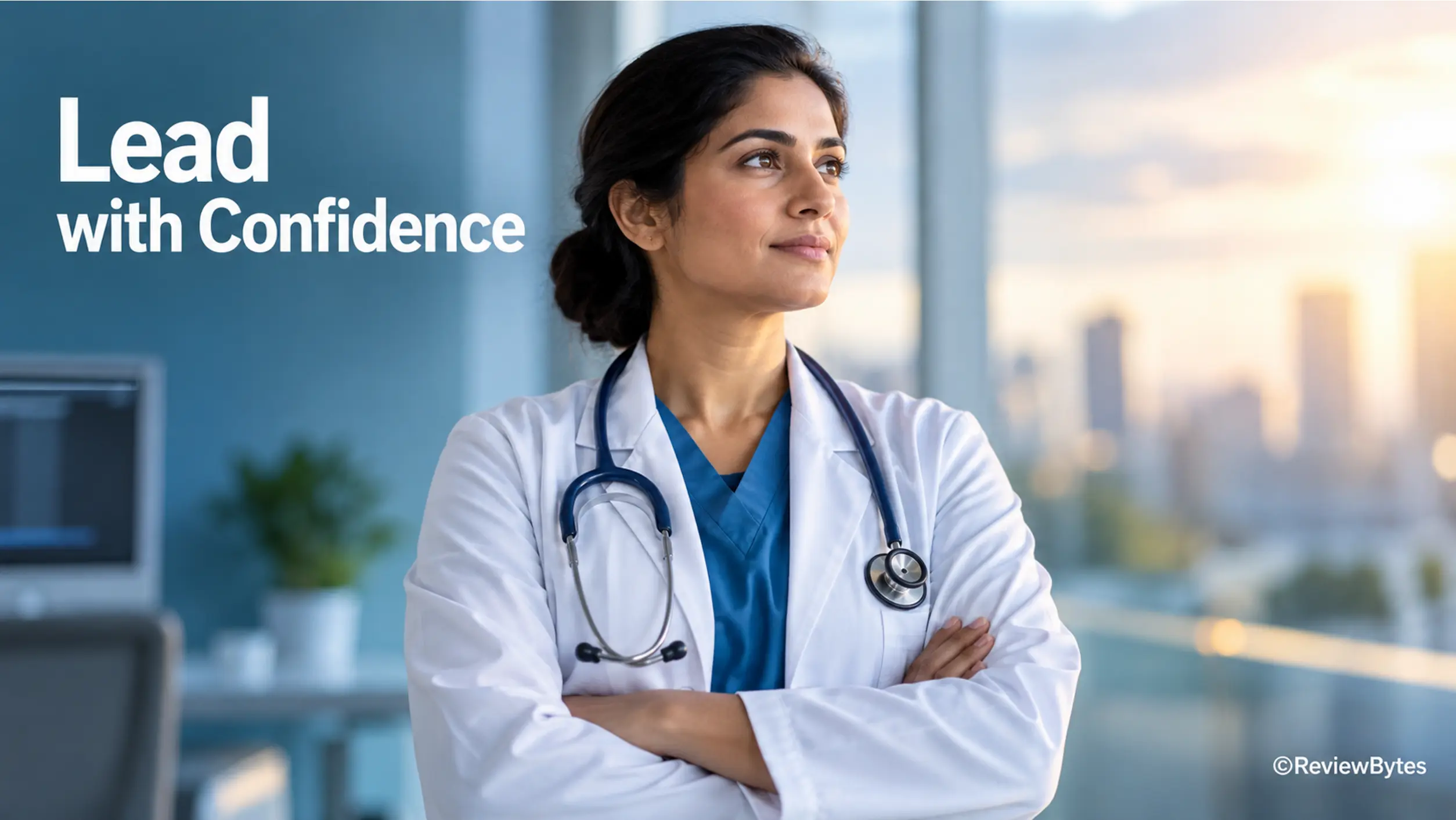 New Attending Readiness: Becoming the Final Decision-Maker Without Practicing Alone