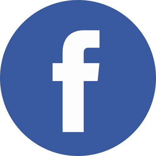 Facebook for RGV Chess and Learning Center
