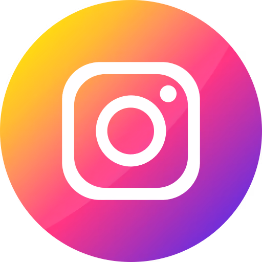 Instagram for RGV Chess and Learning Center