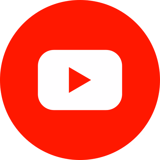 Youtube for RGV Chess and Learning Center