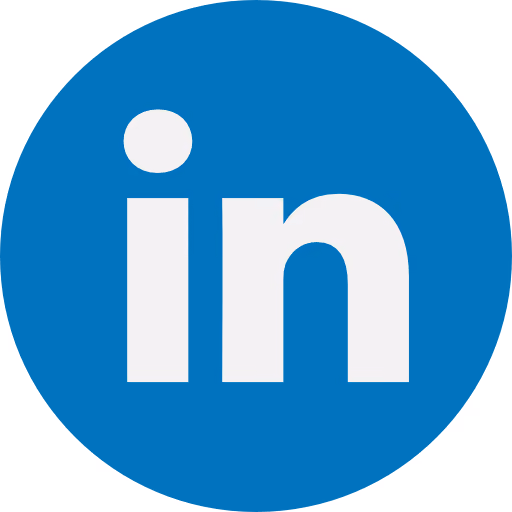 Linked-In for RGV Chess and Learning Center