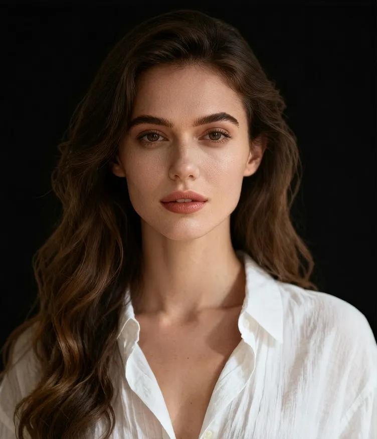 Member Image