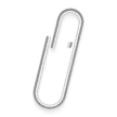 Clip Image