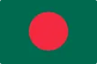 Global Flag