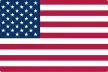 Global Flag