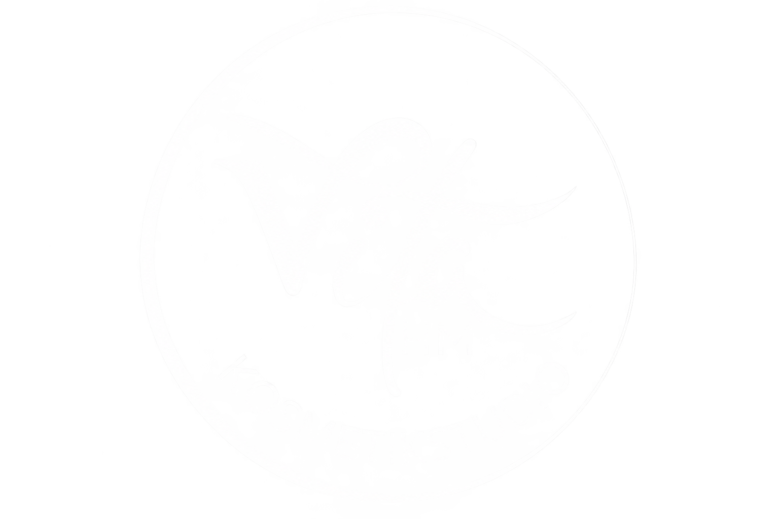 Kosmetikstudio Vita