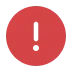 info circle