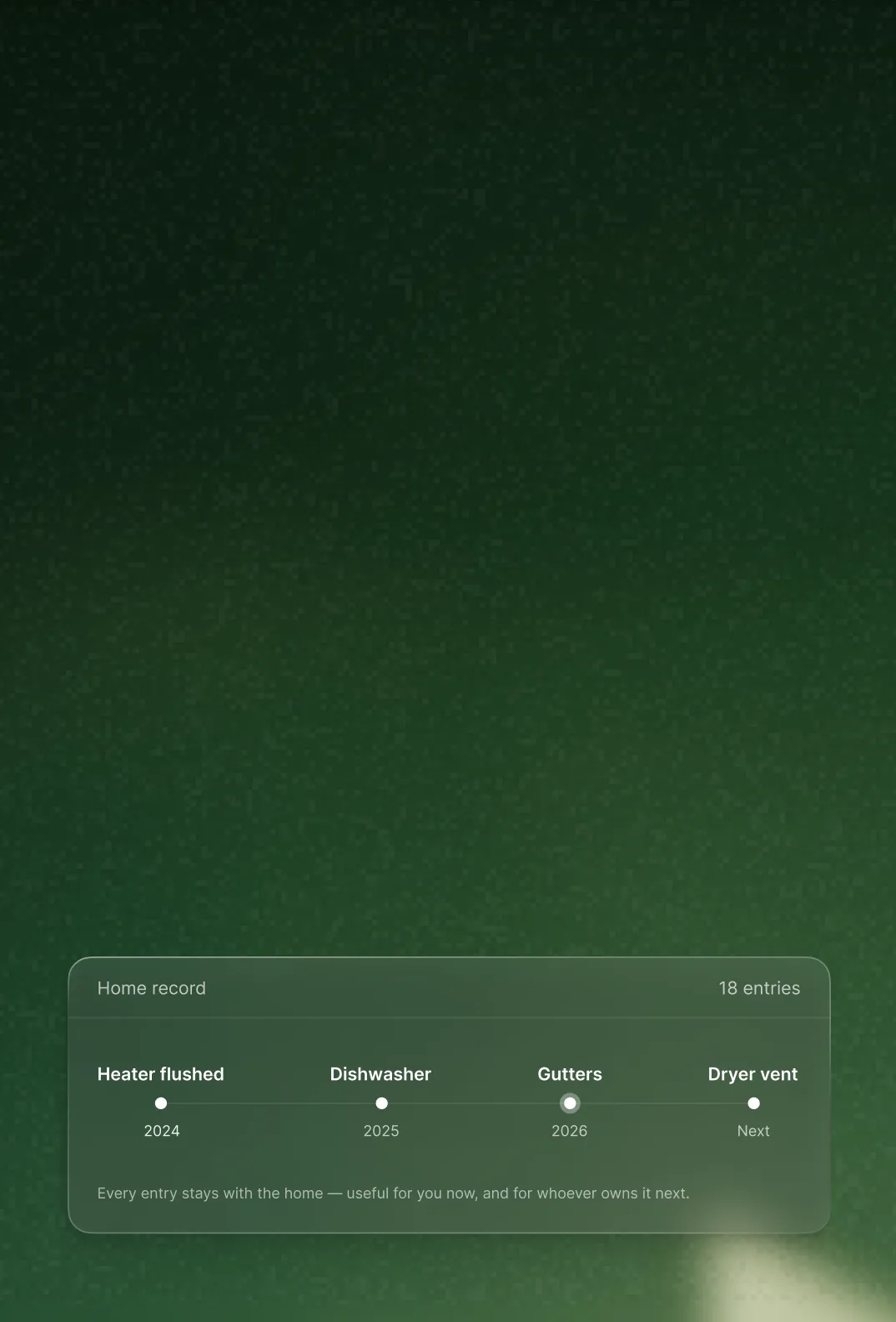 mobile features card background 04 by ofspace