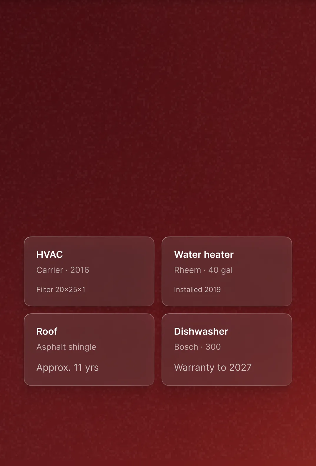 mobile features card background 03 by ofspace