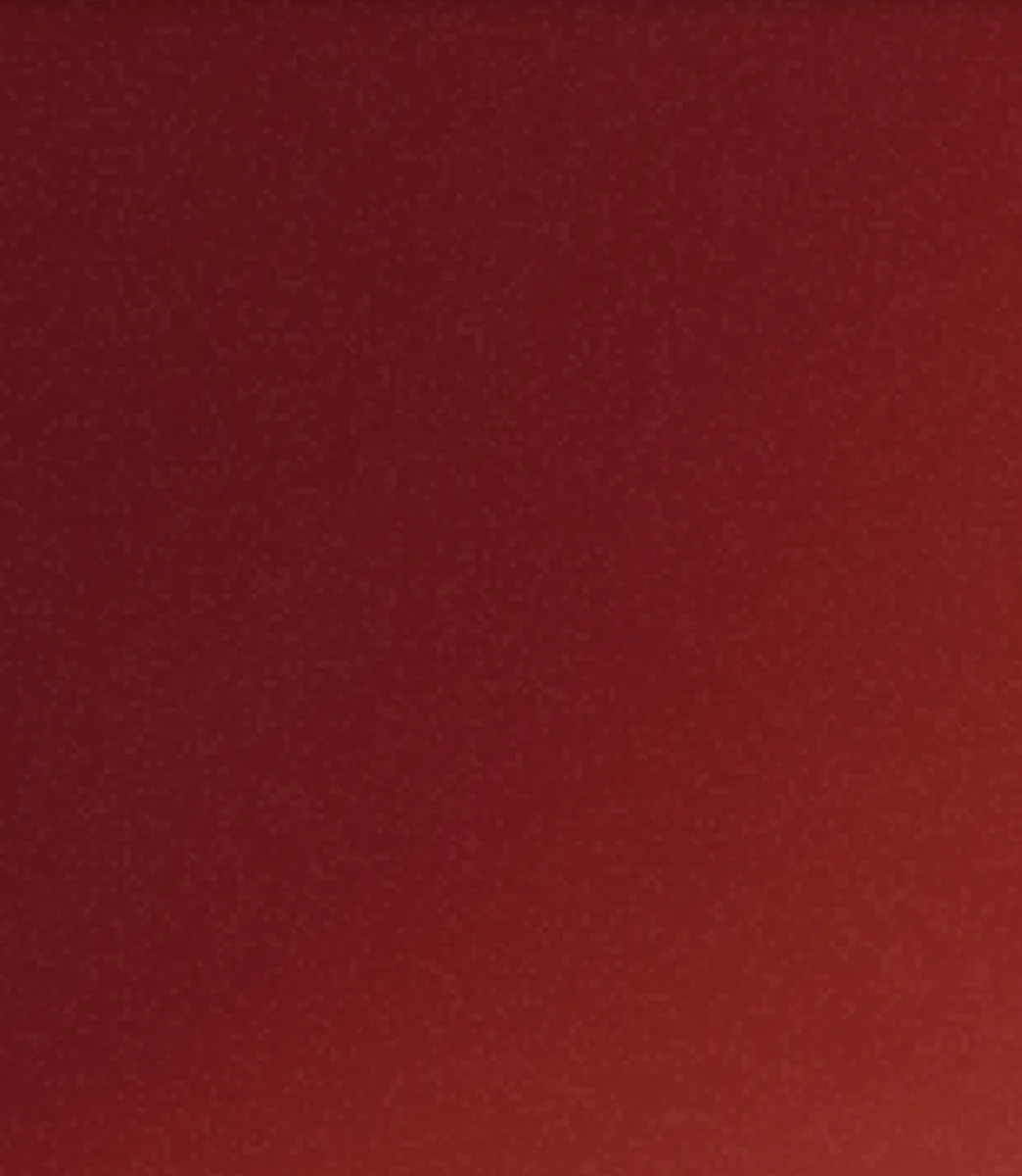 electrical card bg by ofspace