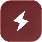 electrical icon