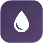 plumbing icon