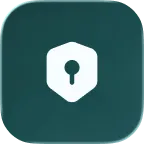 safety systems icon