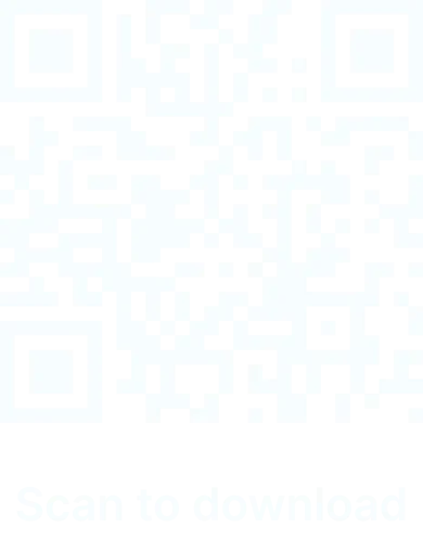 cta scan code image downloader by ofspace