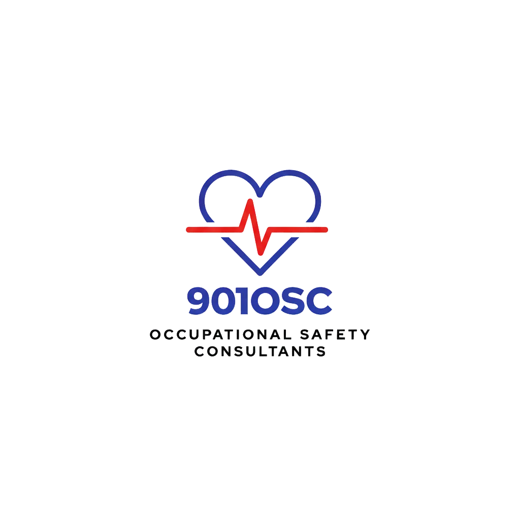 901OSC secondary logo lockup