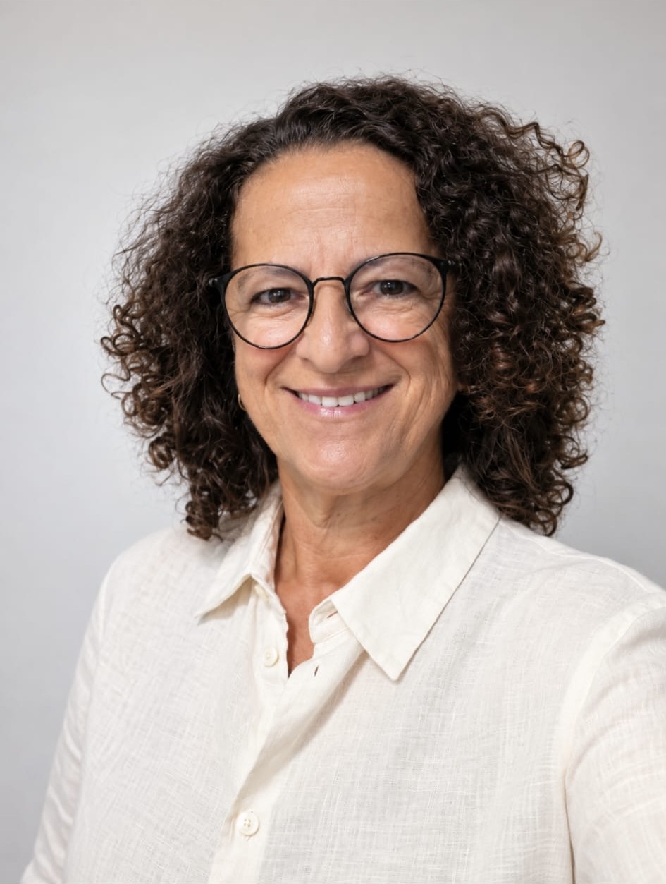 Iracema, Operationeel en Schoonmaakmanager