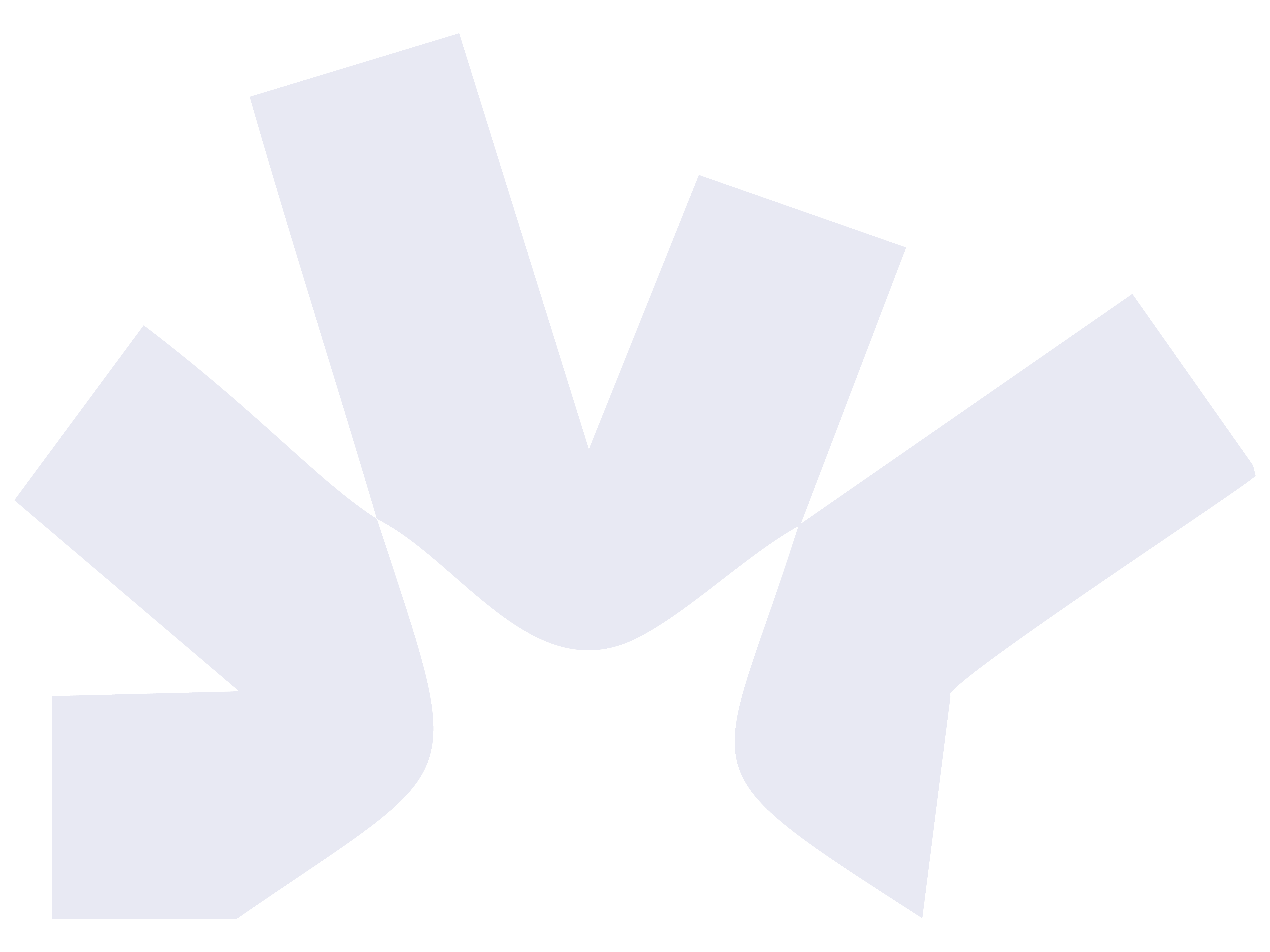 Media Queensland