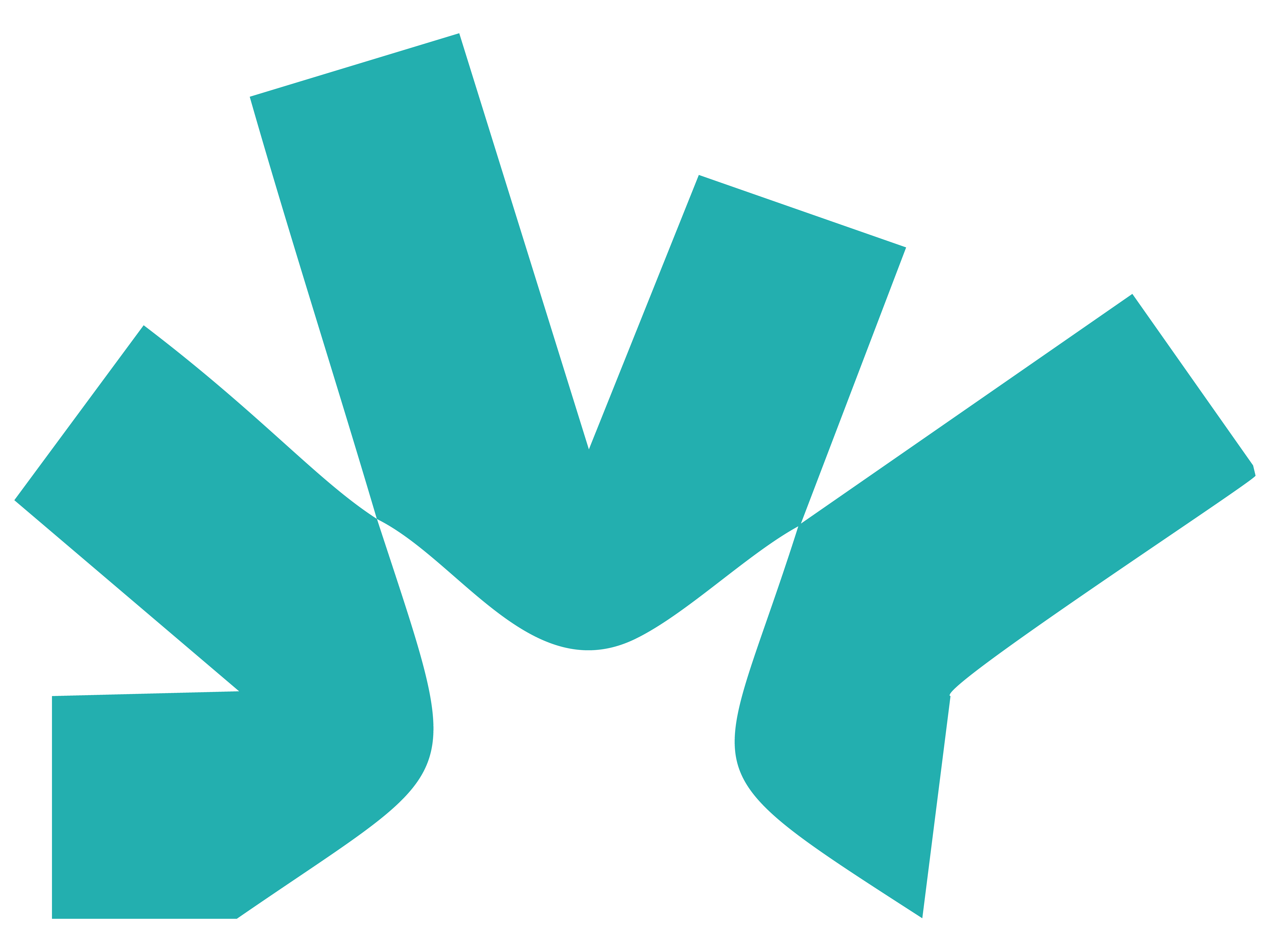 Media Queensland