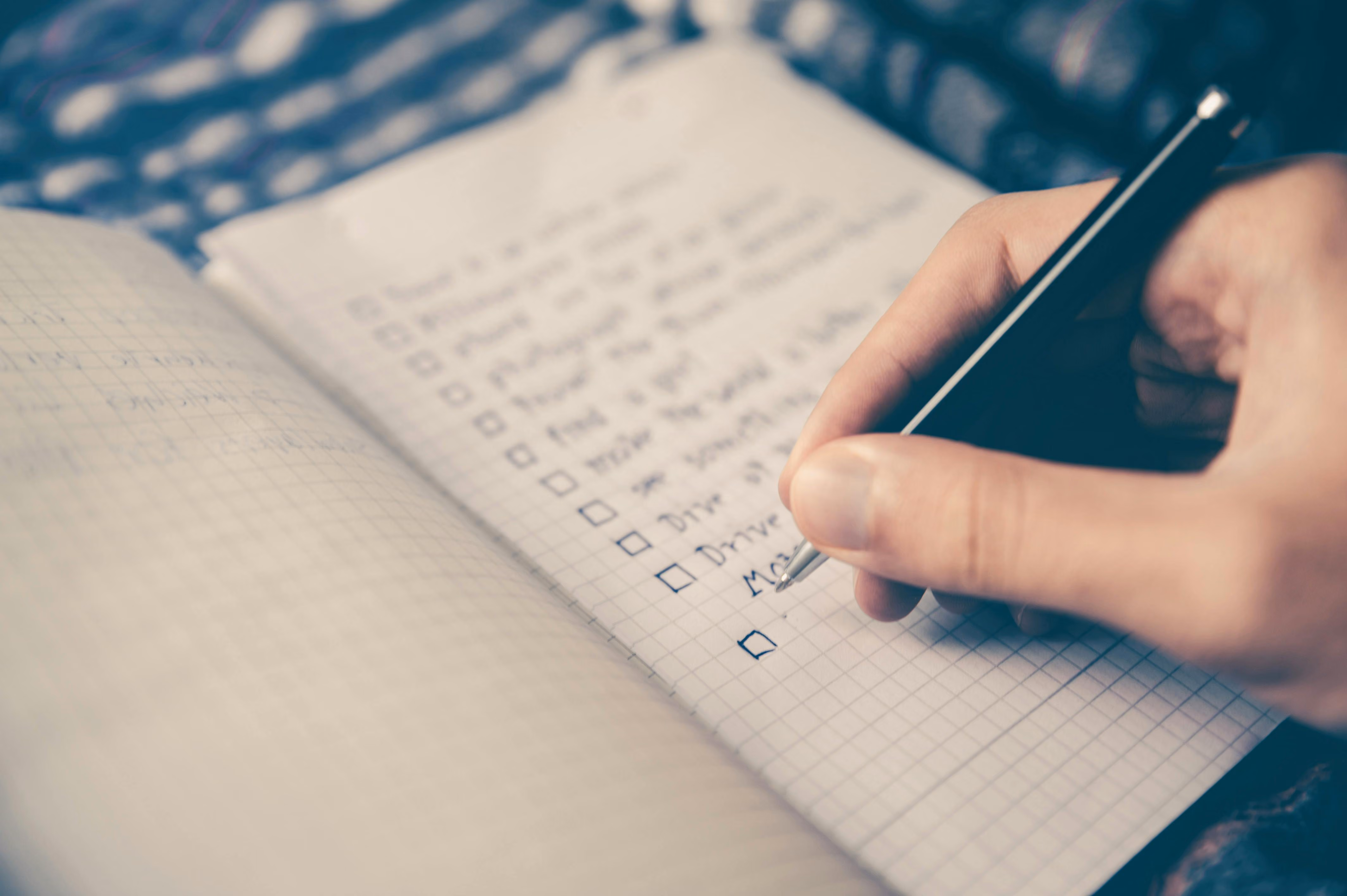 Sales Playbook