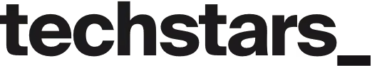 Techstars