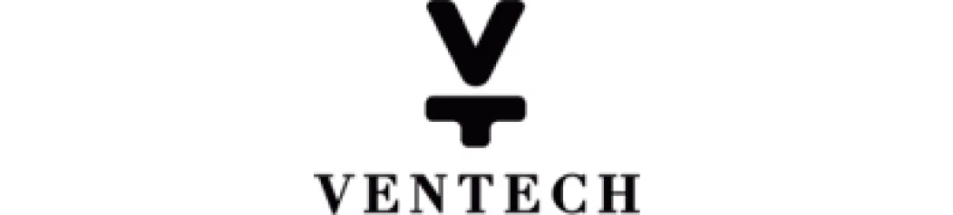 Ventech