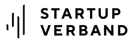 Startupverband