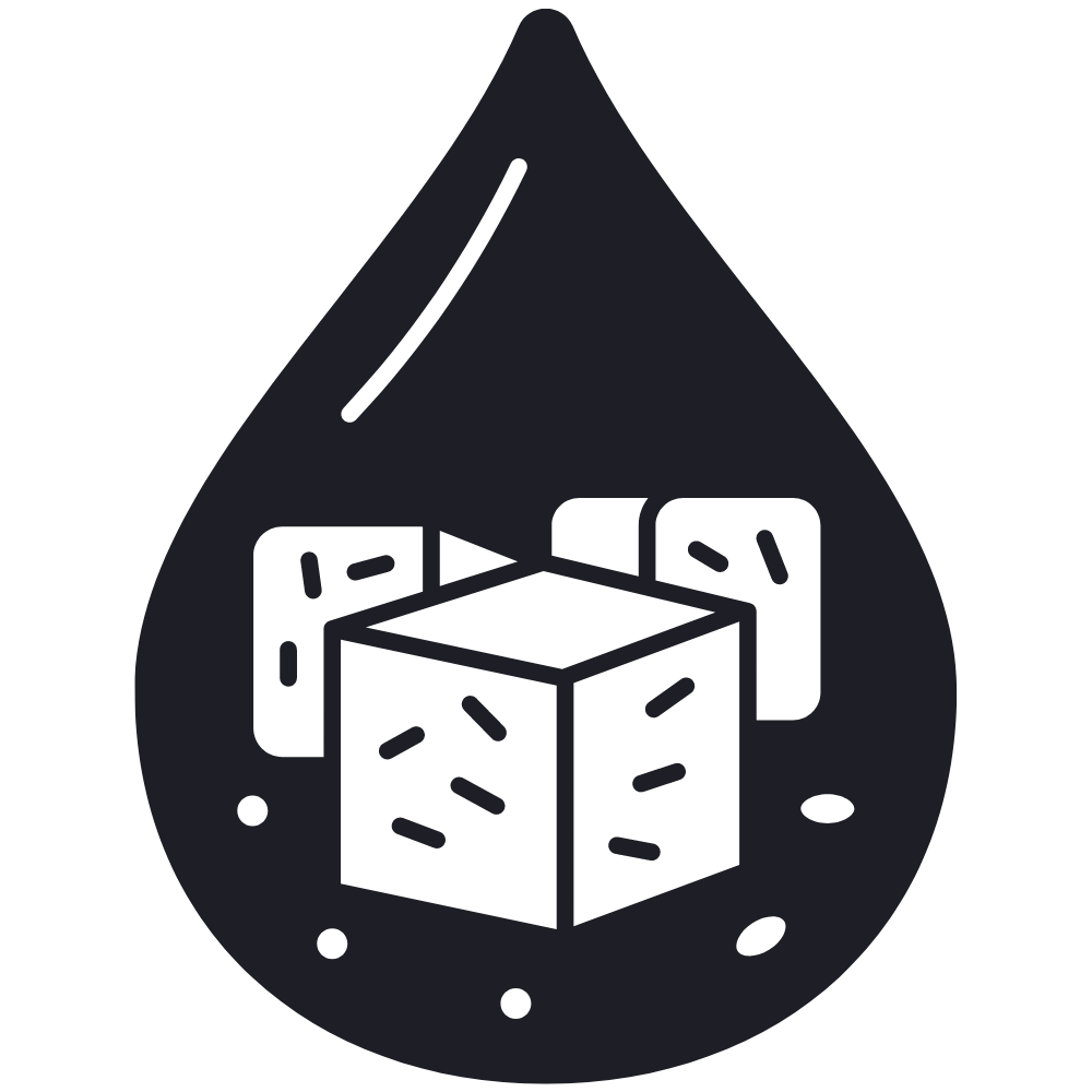 Hormones and metabolism icon - diabetes, thyroid and metabolic conditions assessed by an online GP at Cheshire Clinics