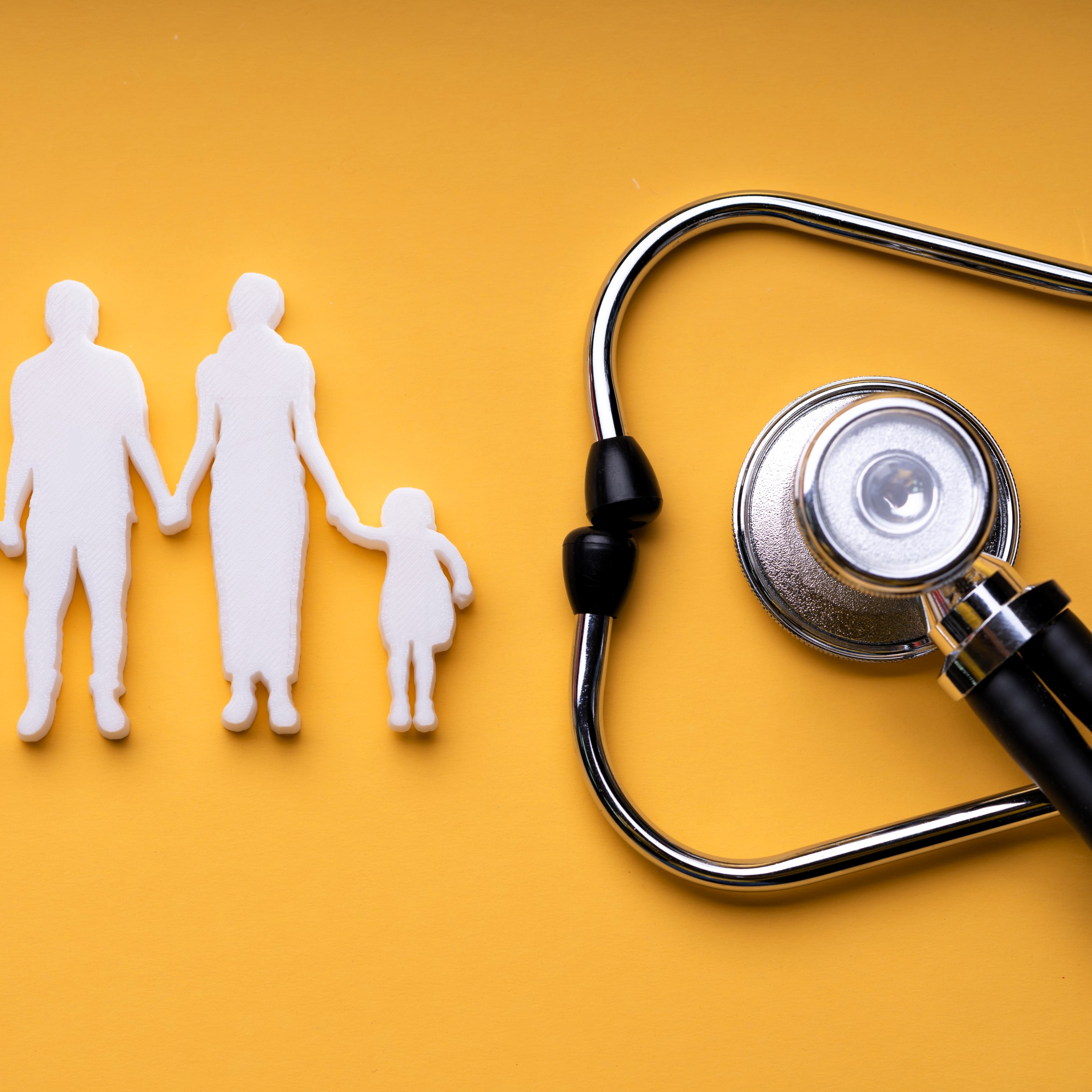 Infections and fever consultation - same-day private GP assessment for infection and fever symptoms at Cheshire Clinics