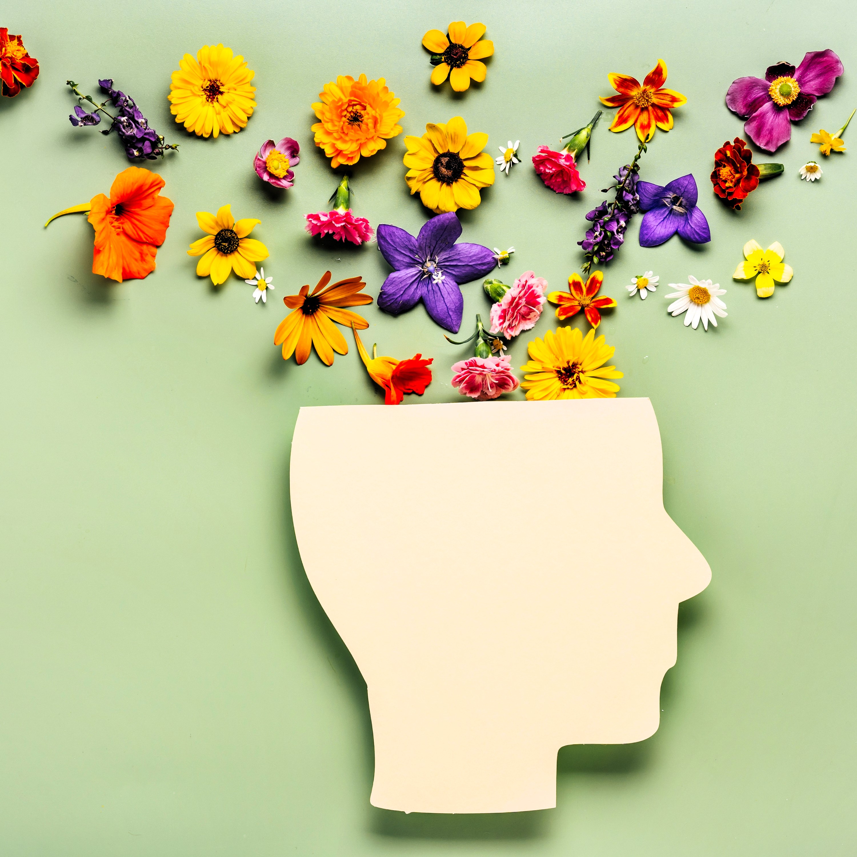Mental health and wellbeing consultation - private GP appointment for anxiety, depression and low mood at Cheshire Clinics