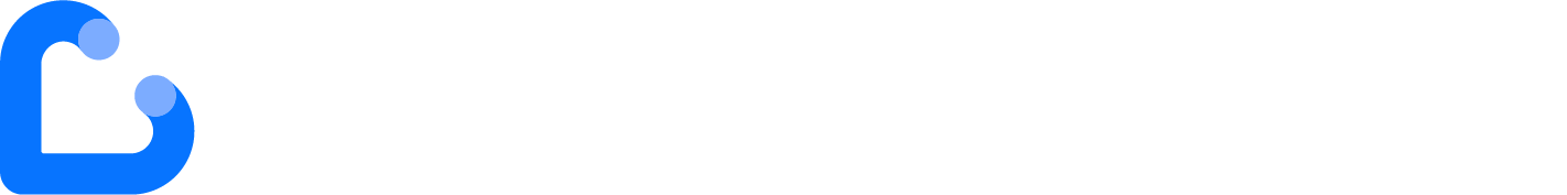 cheshire-clinics-logo-white-wordmark-private-GP-online-doctor-appointment-consultation-primary-care-manchester-preston-liverpool-bradford-sheffield-birmingham-london-glasgow