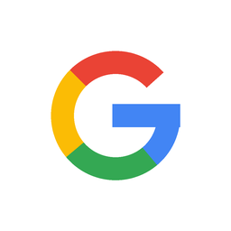 Google reviews