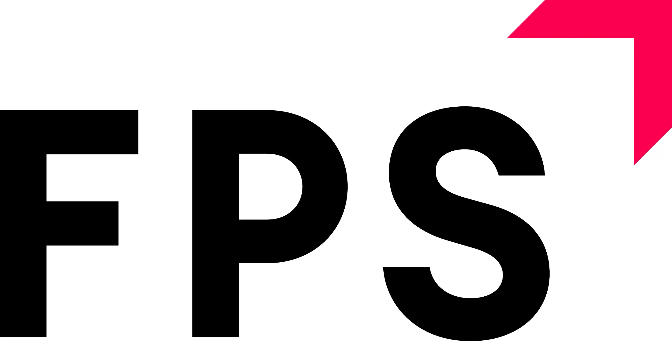 Logo der Kanzlei FPS