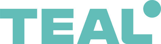 Logo von TEAL