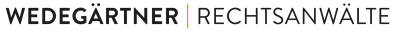 Logo von Wedegärtner Rechtsanwälte