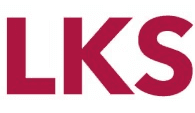 Logo von LKS