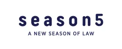 Logo von season5