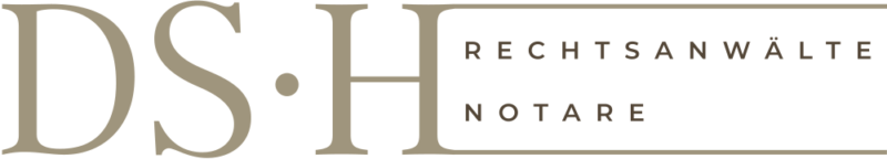 DSH Rechtsanwälte Notare
