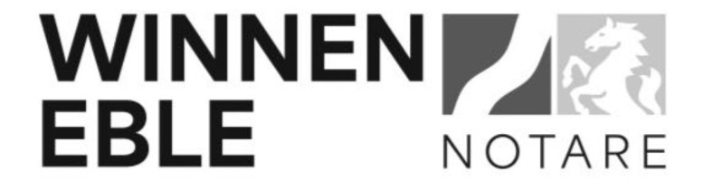 Winnen Eble Notare