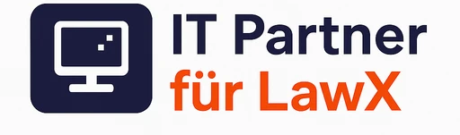 IT-Partner