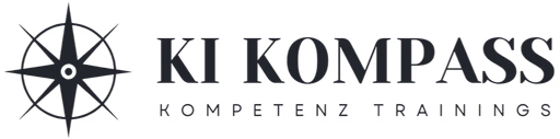 KI Kompass