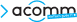 acomm