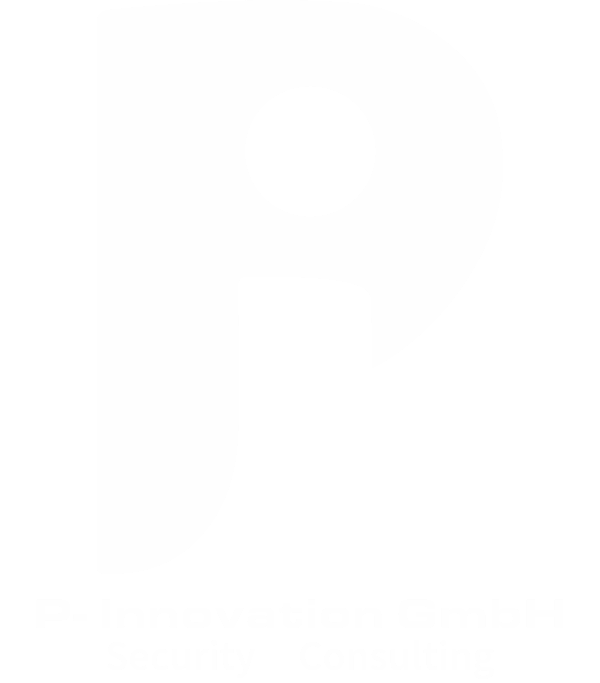 P-Innovation GmbH