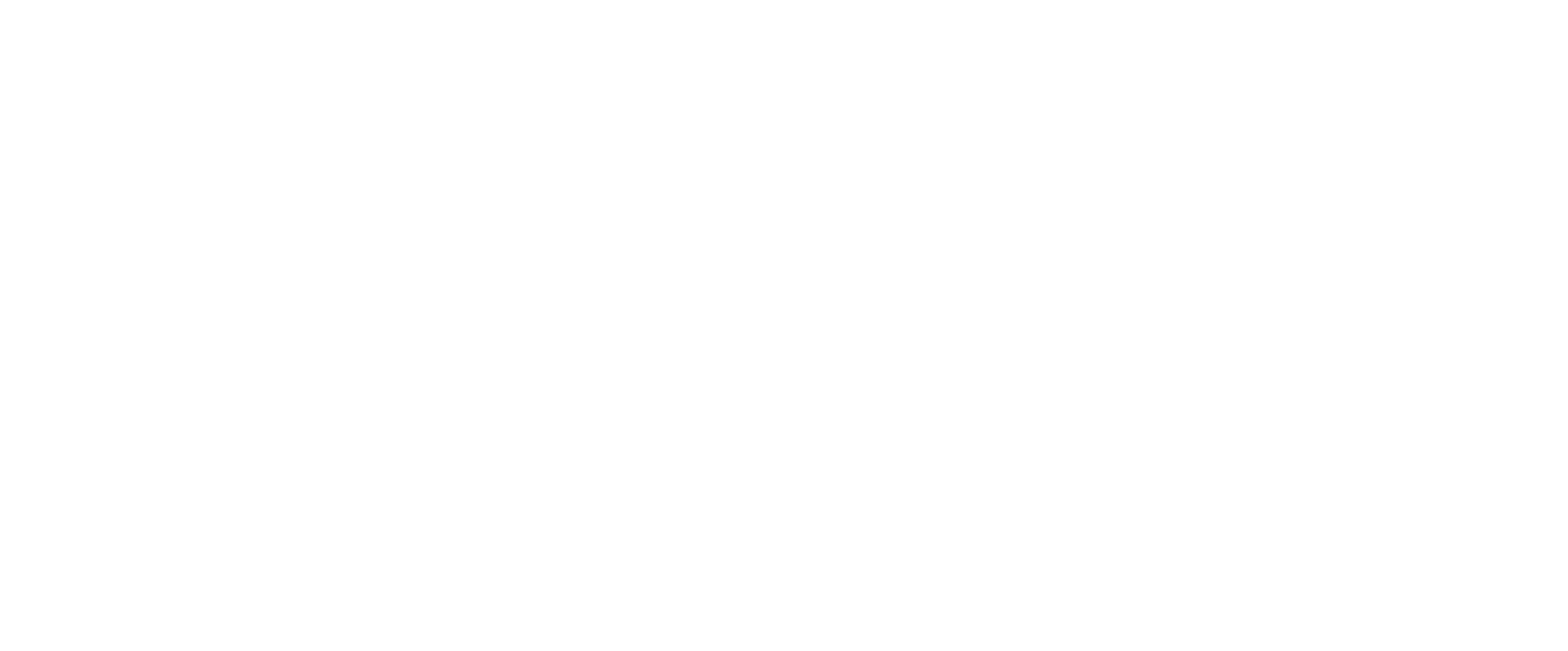 Black and white diagonal stripes pattern.