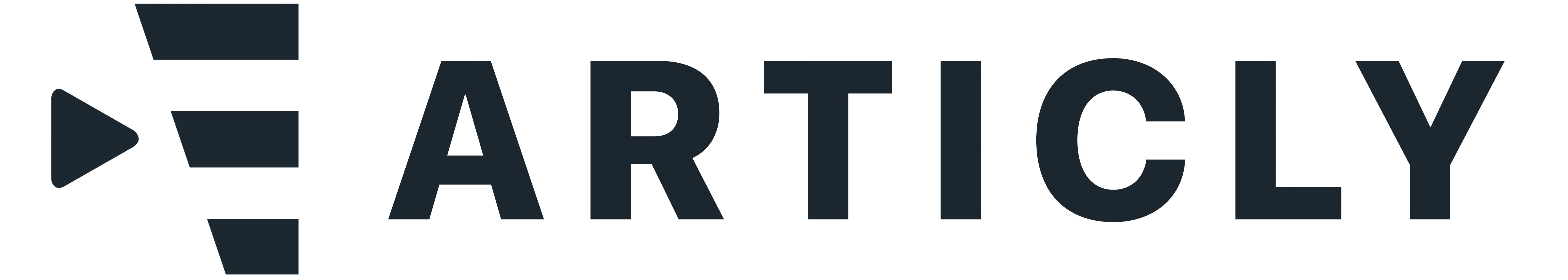 Articly