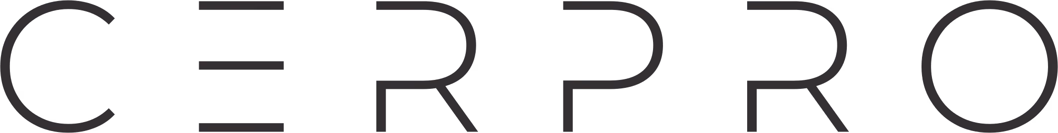 CERPRO