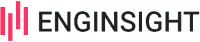 Enginsight