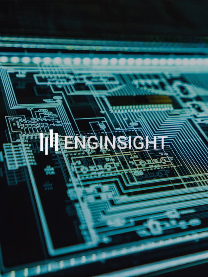 Enginsight
