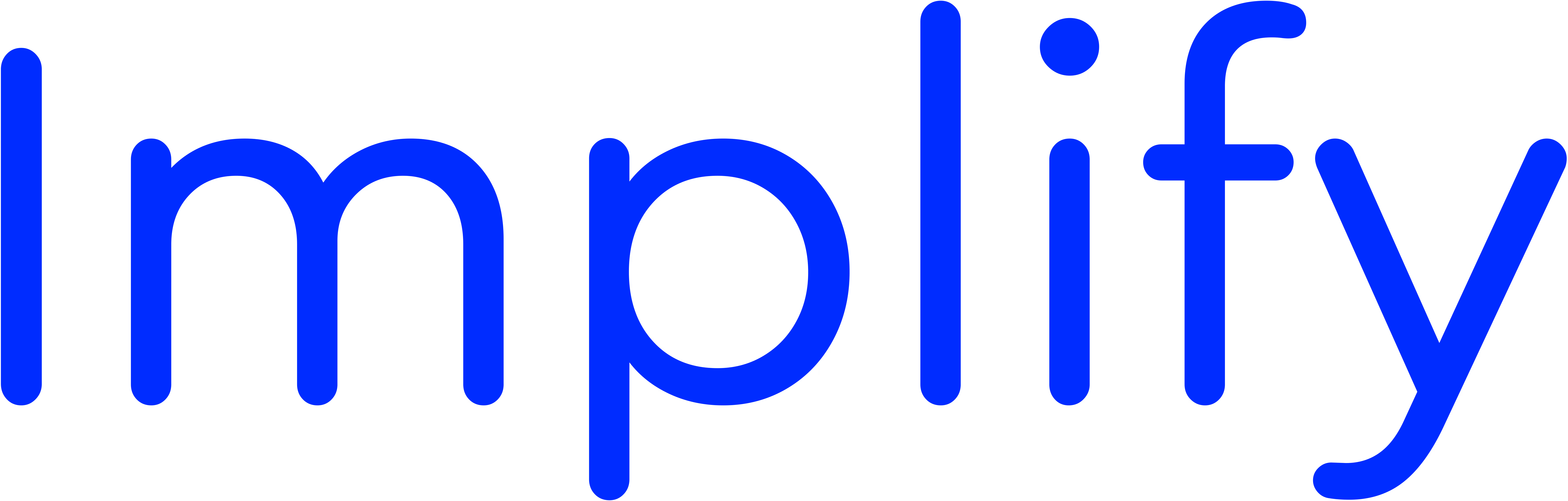 Implify